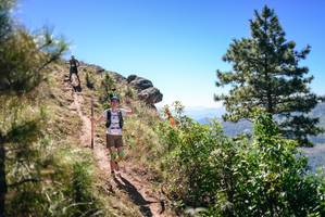 BIB: 
                            <button type="button" onclick="openModal(26604915)" class="btn btn-primary btn-sm float-right btn-popup" data-toggle="modal" data-target=".modal-high-quality">
                        <i class="fas fa-shopping-cart"></i> Add to Cart
                    </button>
                                            <button type="button" onclick="isThisMe(26604915, true)" class="btn btn-success btn-sm float-right btn-popup btn-isme hidden" data-toggle="tooltip" data-placement="bottom" title="นี่คือรูปของคุณใช่ไหม คลิกที่นี่เพื่อเอาเข้าอัลบั้ม">
                        <i class="fas fa-plus"></i> Add to album
                    </button>
                    <button type="button" onclick="isThisMe(26604915, false)" class="btn btn-warning btn-sm float-right btn-popup btn-isnotme hidden">
                        <i class="fas fa-ban"></i> Remove from album
                    </button>